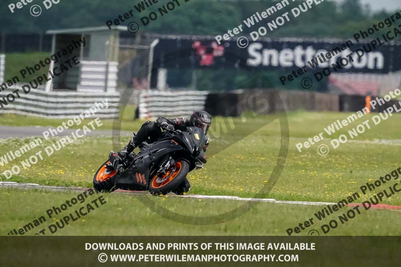 enduro digital images;event digital images;eventdigitalimages;no limits trackdays;peter wileman photography;racing digital images;snetterton;snetterton no limits trackday;snetterton photographs;snetterton trackday photographs;trackday digital images;trackday photos